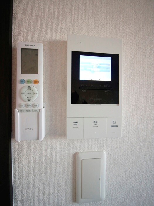 物件内観写真22　(周辺環境)