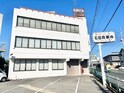 石田ビル