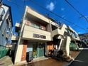 西田マンション