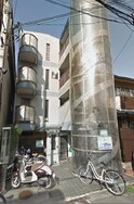 りりぱっと七条