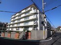 シーアイマンション夙川（205）