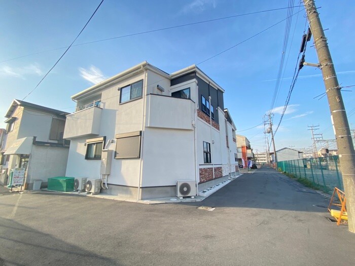 物件外観写真6　(その他)