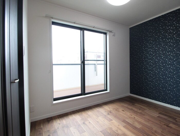 物件内観写真17　(居室)