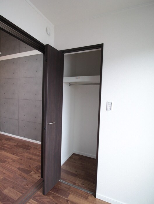 物件内観写真19　(収納)