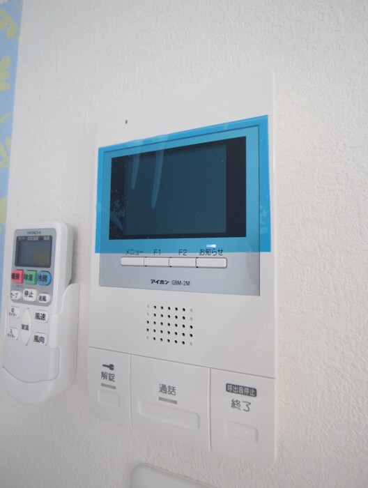 物件内観写真20　(内観写真)