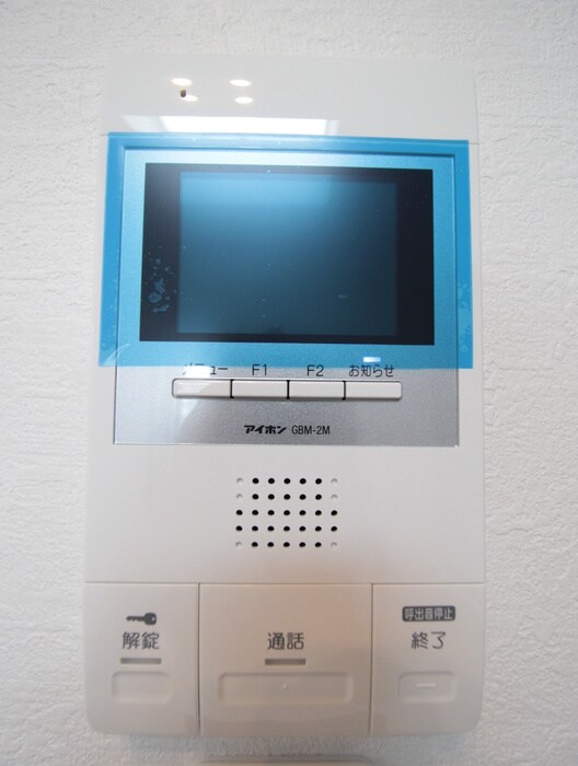 物件内観写真20　(内観写真)