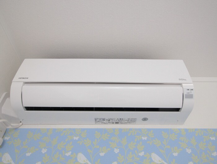 物件内観写真21　(内観写真)