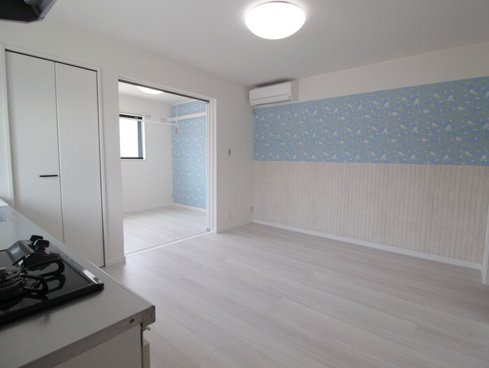 物件内観写真22　(内観写真)