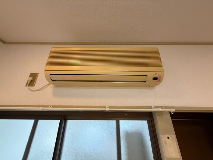 物件内観写真15　(居室)