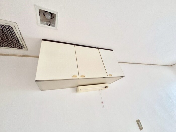 物件内観写真19　(内観写真)