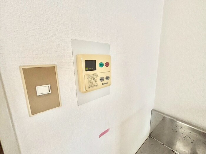 物件内観写真21　(内観写真)