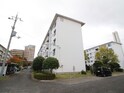 中宮第４住宅73棟（107）