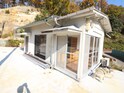 鼓が滝平屋A