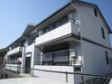 ファミ－ル萩原