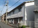 塚口グリーンハイツ５