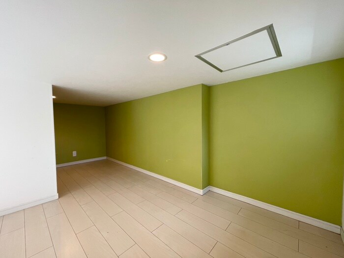 物件内観写真11　(ロフト)