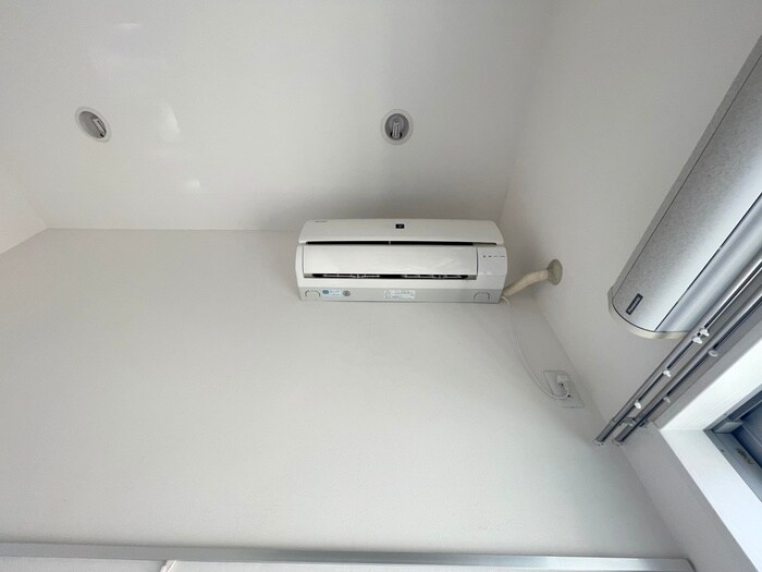 物件内観写真22　(内観写真)