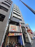 サンピアユタカ