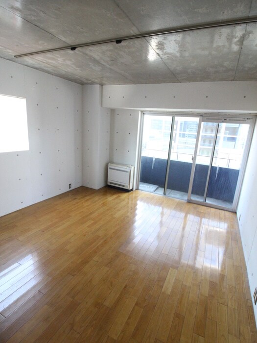 物件内観写真14　(居室)