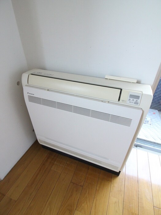 物件内観写真20　(内観写真)