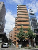 ﾗｲｵﾝｽﾞﾏﾝｼｮﾝ京都河原町（421）