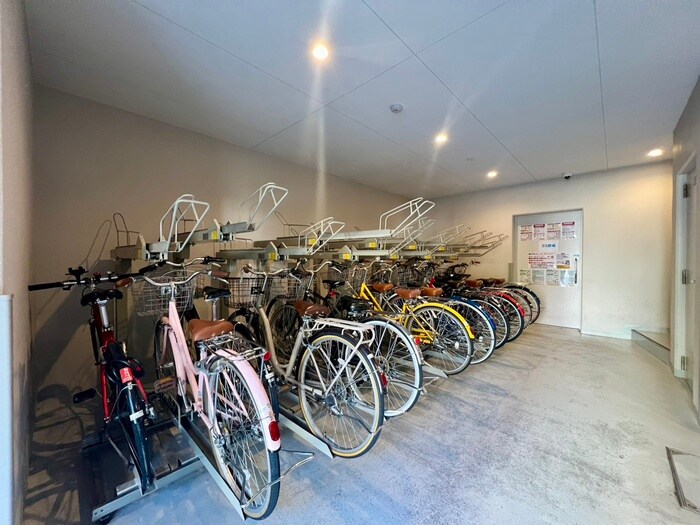 物件外観写真4　(その他)