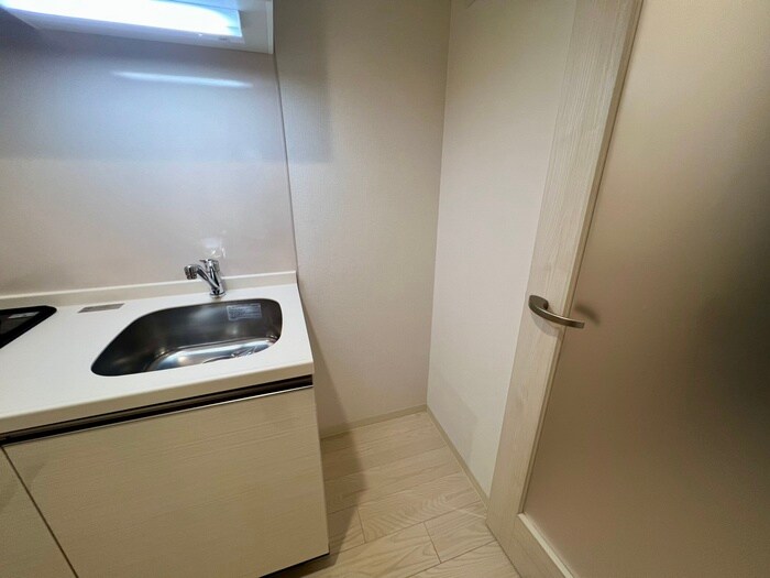 物件内観写真13　(内観写真)