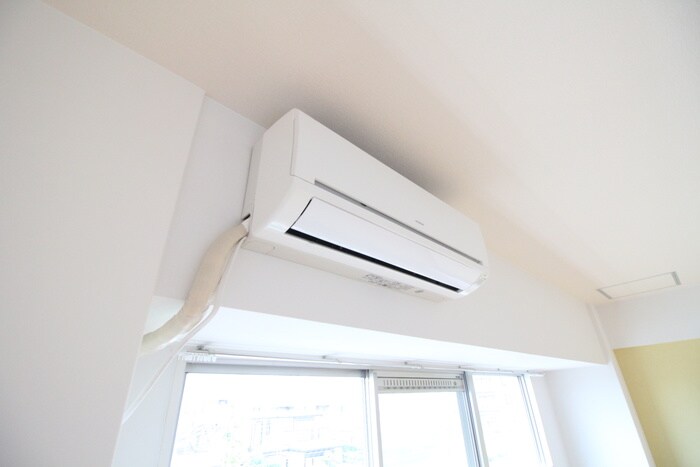 物件内観写真15　(居室)