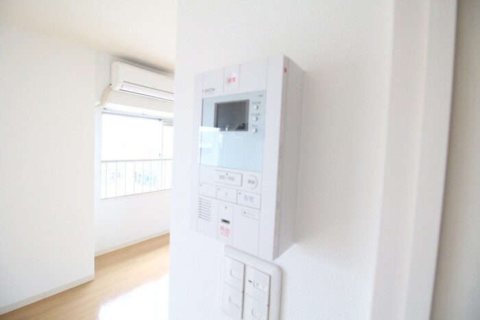 物件内観写真18　(内観写真)