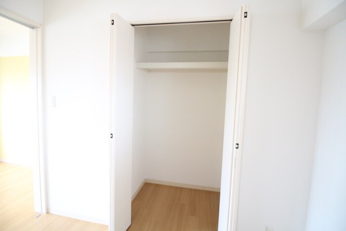物件内観写真20　(収納)