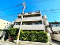 アコーズタワー神戸本山