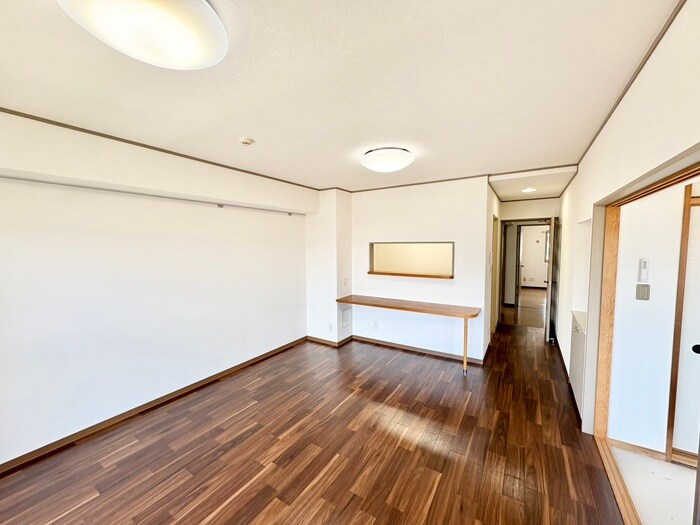 物件内観写真13　(居室)