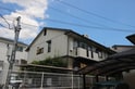 エムズ・コート