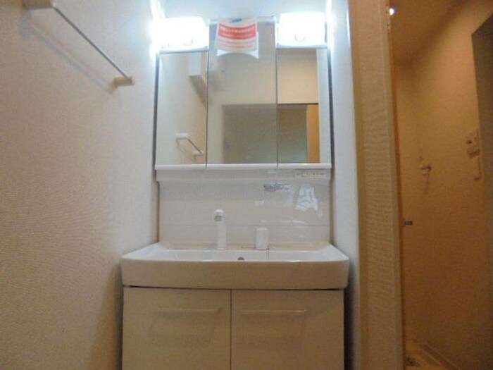 物件内観写真10　(トイレ)