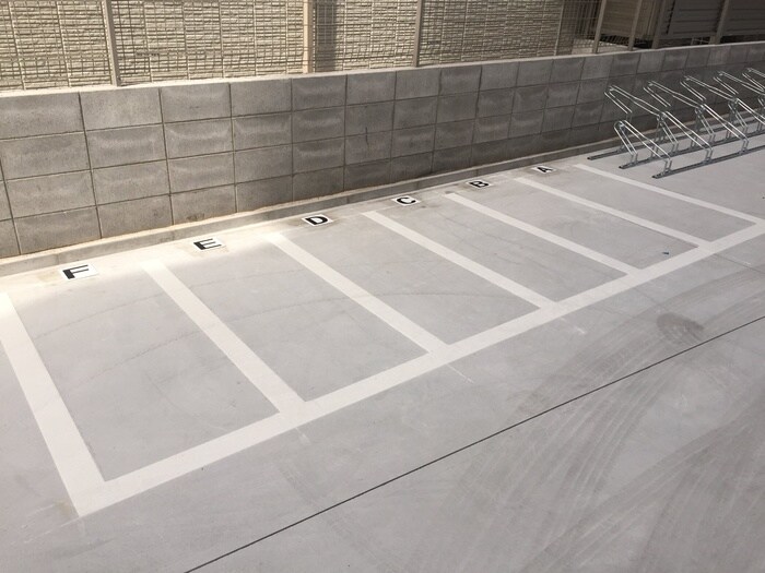 物件外観写真5　(その他)