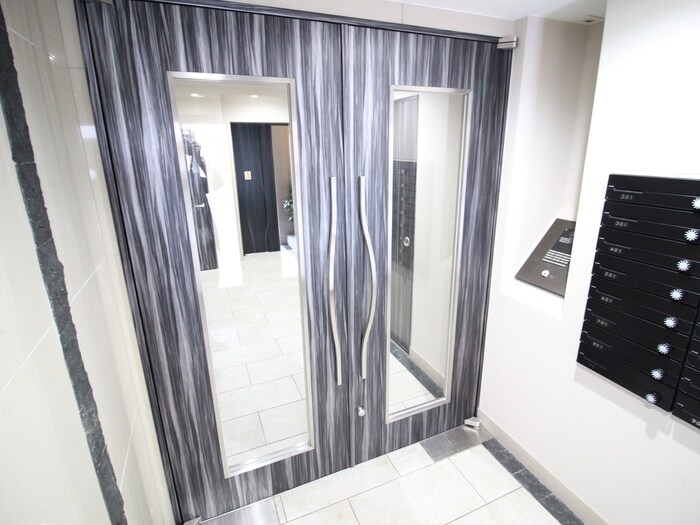 物件外観写真6　(その他)