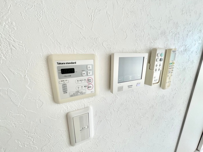 物件内観写真11　(内観写真)