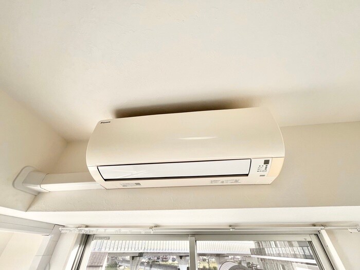 物件内観写真12　(内観写真)