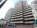 ネオステージ西宮駅前(305)