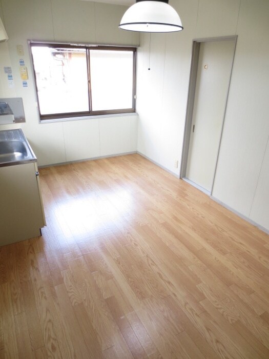 物件内観写真5　(内観写真)