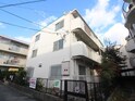 シャンブル大原