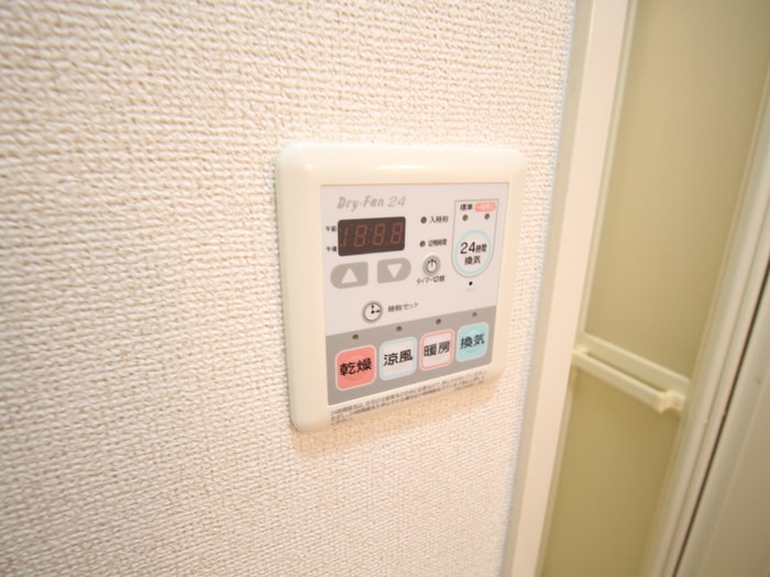 物件内観写真13　(内観写真)