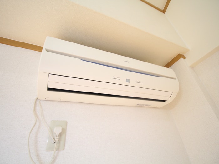 物件内観写真15　(内観写真)