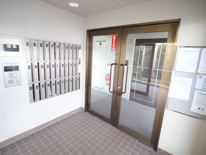 物件外観写真5　(外観写真)