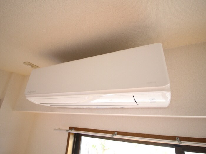 ツインステ－ジ南花屋敷の内観写真