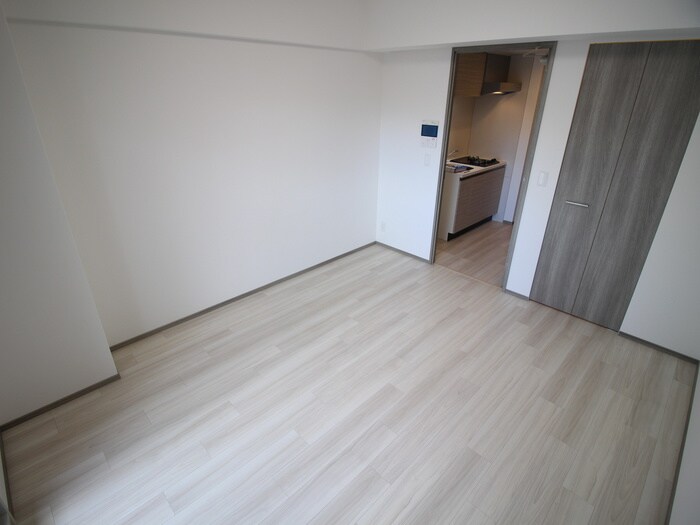 物件内観写真8　(内観写真)