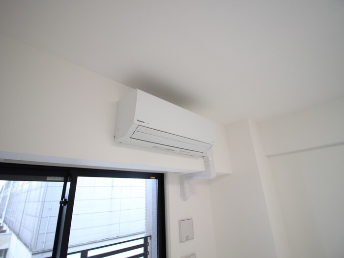 物件内観写真20　(内観写真)