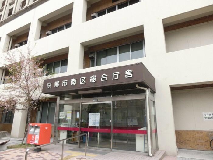 物件内観写真22　(周辺環境)