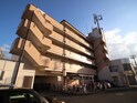 アウフヘーベン東宝塚