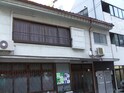 光荘